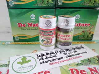 Illustration for article titled Jual Obat Asam Urat di kota Balikpapan